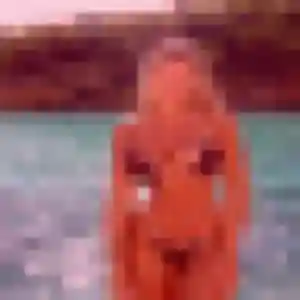 Chang de Moret-Loing-et-Orvanne, 24 ans - rencontre japonaise sans prise de tête