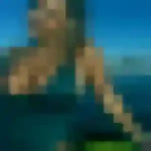 Photo perso de Dan, 41 ans à Moret-Loing-et-Orvanne - plan discret