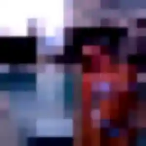 En, fille de 32 ans cherche rencontre japonaise à Moret-Loing-et-Orvanne