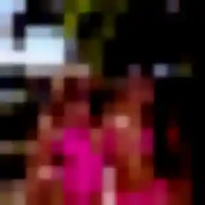 Flora, 24 ans, cherche un rencontre japonaise à Moret-Loing-et-Orvanne