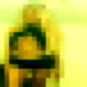 Profil de Ha-Neul à Moret-Loing-et-Orvanne (39 ans) - rencontre japonaise gratuit