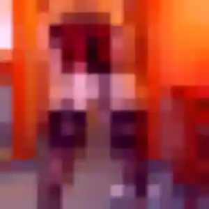 Jolie Irene, 35 ans à Moret-Loing-et-Orvanne - la contacter