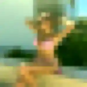 Profil de Jorani à Moret-Loing-et-Orvanne (24 ans) - rencontre japonaise anonyme