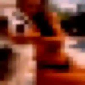 Megumi, 38 ans, dispo pour rencontre japonaise à Moret-Loing-et-Orvanne