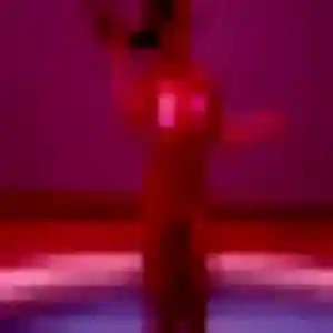 rencontre japonaise à Moret-Loing-et-Orvanne : profil de Nan, 39 ans - accès libre