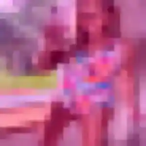 Contacte Nhu, 38 ans à Moret-Loing-et-Orvanne en t'inscrivant