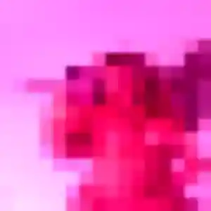 Porn, 22 ans, cherche un rencontre japonaise à Moret-Loing-et-Orvanne