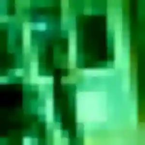 Wen, femme de 42 ans propose rencontre japonaise à Moret-Loing-et-Orvanne