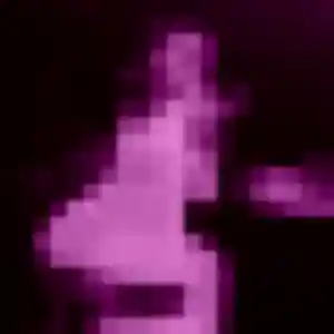 Contacte Xue, 35 ans à Moret-Loing-et-Orvanne en privé