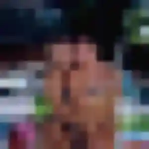 Photo sexy de Yen, 30 ans à Moret-Loing-et-Orvanne - plan discret