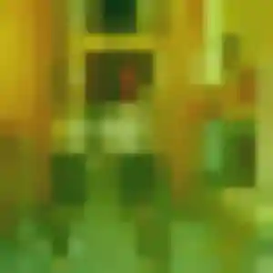 Bich (23 ans) à Morlaix attend une rencontre ce soir