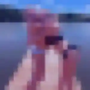 Bo-Young, fille de 32 ans propose rencontre japonaise à Morlaix