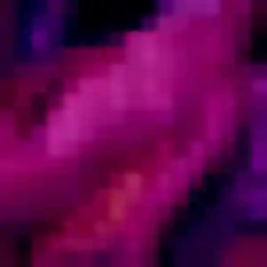 Da-Yeon, 30 ans, connectée à Morlaix pour un rencontre japonaise