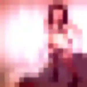 rencontre japonaise à Morlaix : photo de Da-Yeon, 36 ans - accès libre