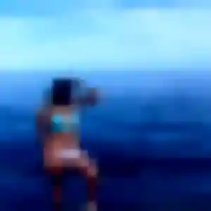 Photo privée de Haruka, 24 ans à Morlaix - rencontre sans lendemain