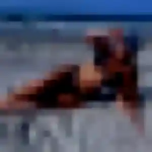 Rencontre Irene, 26 ans à Morlaix en t'inscrivant