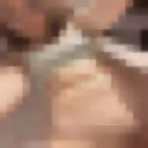 Miho, fille de 40 ans cherche rencontre japonaise à Morlaix