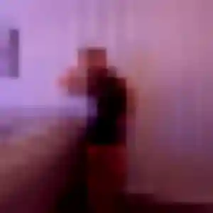 Naomi, 45 ans, disponible à Morlaix pour une rencontre coquine