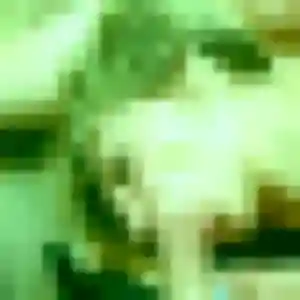 Profil de Orathai à Morlaix (41 ans) - rencontre japonaise discret