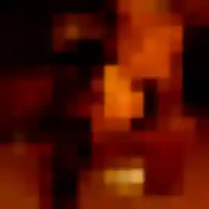 Charmante Soo-Hyun, 34 ans à Morlaix - voir sa photo