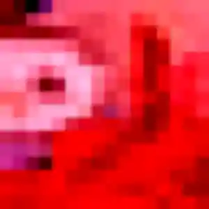 Suong, 36 ans, dispo pour rencontre japonaise à Morlaix