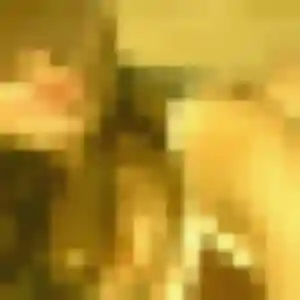 Wei, 29 ans, cherche un rencontre japonaise à Morlaix