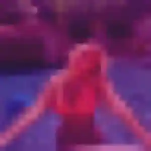 Profil de Akane à Morne-à-l'Eau (27 ans) - rencontre japonaise discret