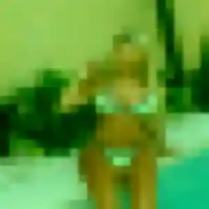 Photo de Chenda à Morne-à-l'Eau (27 ans) - rencontre japonaise gratuit