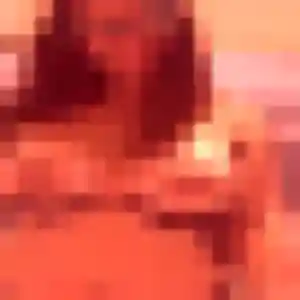 Jasmine, femme de 38 ans cherche rencontre japonaise à Morne-à-l'Eau