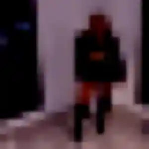 Uyen (36 ans) à Morne-à-l'Eau cherche un rencontre japonaise aujourd'hui