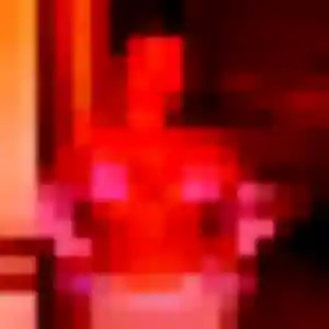 Ara de Morsang-sur-Orge, 39 ans - rencontre japonaise sans lendemain