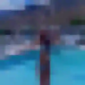 rencontre japonaise à Morsang-sur-Orge : profil de Itsuki, 27 ans - inscription gratuite