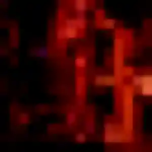 Photo perso de Ji-Woo, 28 ans à Morsang-sur-Orge - rencontre sans lendemain