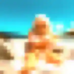 Kwan de Morsang-sur-Orge, 38 ans - rencontre japonaise en toute liberté