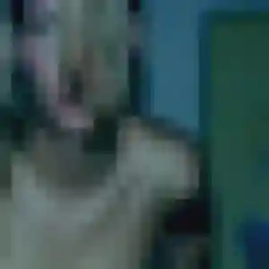 Découvre Mika, 26 ans à Morsang-sur-Orge en privé