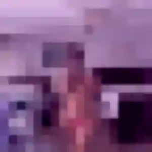 Nhi (37 ans) à Morsang-sur-Orge cherche un rencontre japonaise ce soir