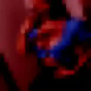 Profil de Rachana à Morsang-sur-Orge (28 ans) - rencontre japonaise sans inscription