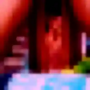 Rosalinda de Morsang-sur-Orge, 28 ans - rencontre japonaise sans lendemain