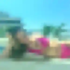 Tsukiko, 23 ans, dispo pour rencontre japonaise à Morsang-sur-Orge