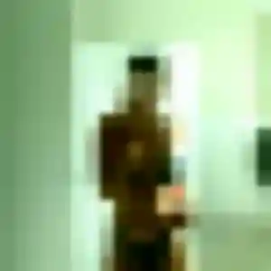 Rejoins Wanna, 27 ans à Morsang-sur-Orge en t'inscrivant