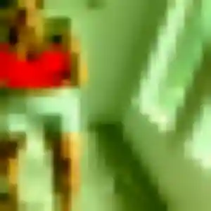 Jolie Xin, 29 ans à Morsang-sur-Orge - découvrir son profil