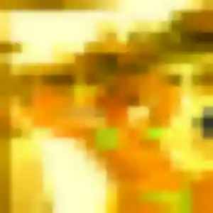 Aiko (26 ans) à Mouans-Sartoux cherche un rencontre japonaise aujourd'hui