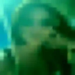 Araya, fille de 40 ans propose rencontre japonaise à Mouans-Sartoux