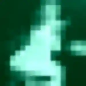 Bo-Mi, 33 ans, disponible à Mouans-Sartoux pour un rencontre japonaise