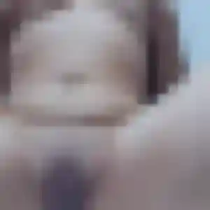 Dieu, 31 ans, connectée à Mouans-Sartoux pour un rencontre japonaise