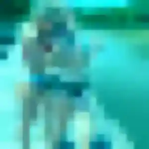 Fe, 40 ans, dispo pour rencontre japonaise à Mouans-Sartoux