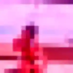 rencontre japonaise à Mouans-Sartoux : profil de Kai, 34 ans - accès libre