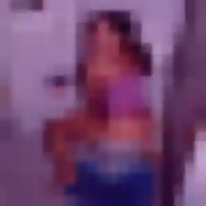 Photo sexy de Lalita, 22 ans à Mouans-Sartoux - rencontre coquine