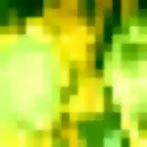 Lalita, 29 ans, disponible à Mouans-Sartoux pour un rencontre japonaise