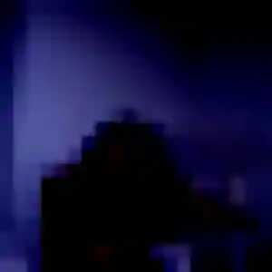 Mi-Young, fille de 25 ans cherche rencontre japonaise à Mouans-Sartoux